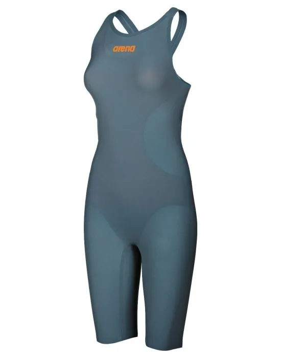 ARENA W POWERSKIN R-EVO ONE KADIN YARIŞ MAYOSU 001438141