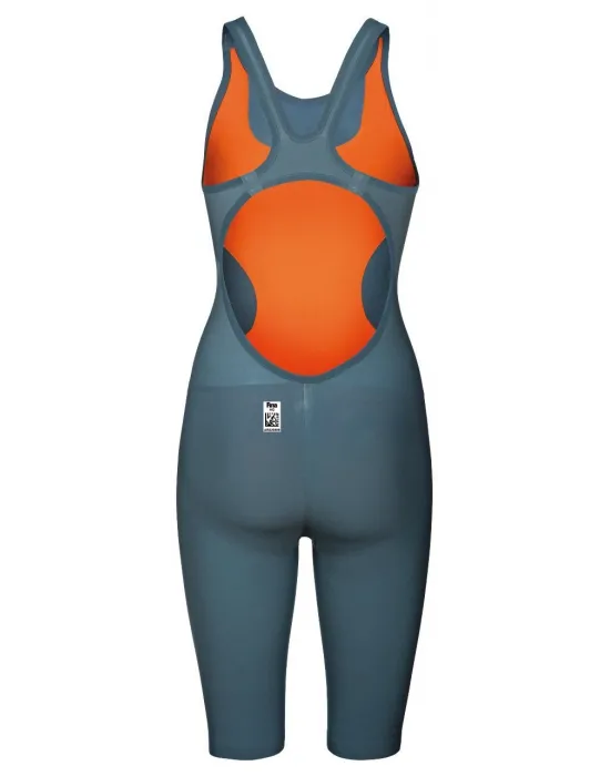 ARENA W POWERSKIN R-EVO ONE KADIN YARIŞ MAYOSU 001438141