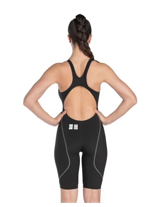 ARENA W POWERSKIN ST NEXT KADIN YARIŞ MAYOSU 00587350