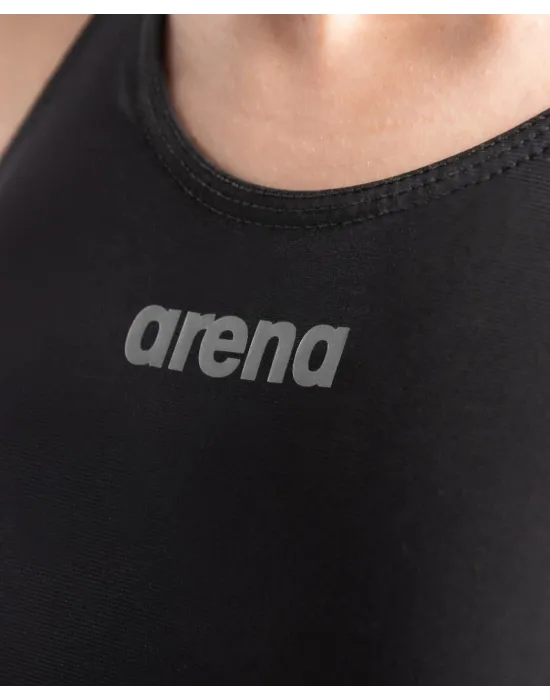 ARENA W POWERSKIN ST NEXT KADIN YARIŞ MAYOSU 00587350