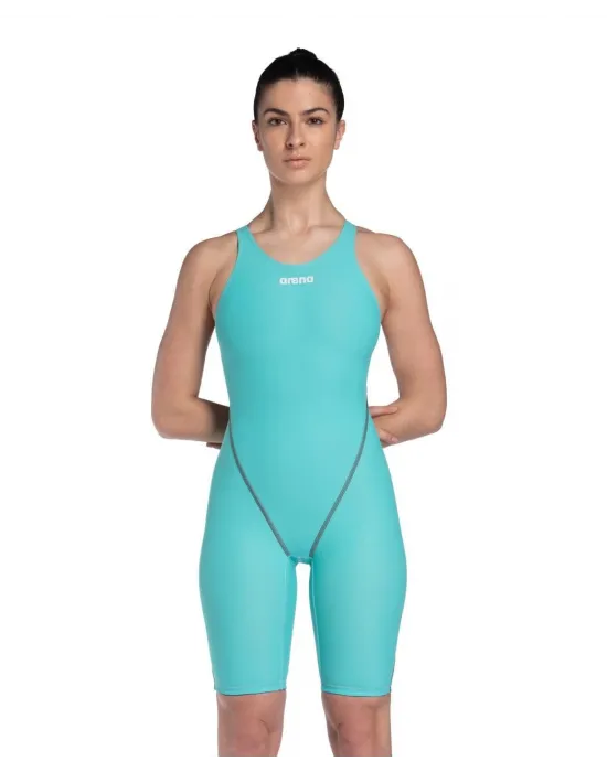 ARENA W POWERSKIN ST NEXT KADIN YARIŞ MAYOSU 005873681