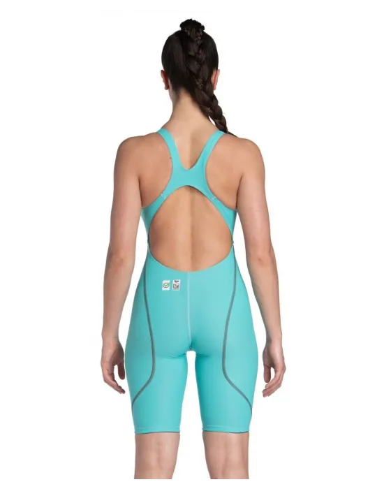 ARENA W POWERSKIN ST NEXT KADIN YARIŞ MAYOSU 005873681