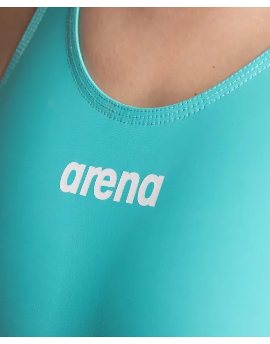ARENA W POWERSKIN ST NEXT KADIN YARIŞ MAYOSU 005873681