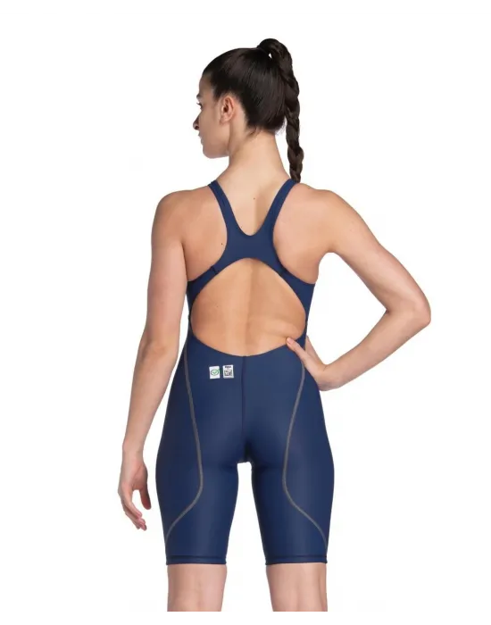 ARENA W POWERSKIN ST NEXT KADIN YARIŞ MAYOSU 00587375