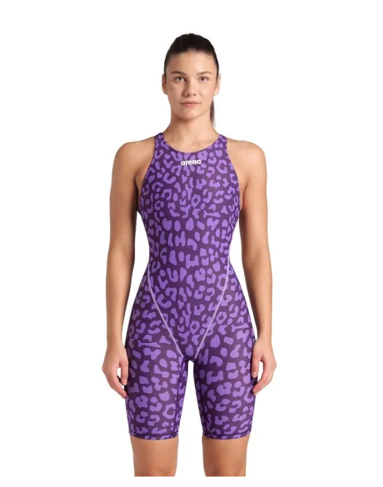 ARENA W POWERSKIN ST NEXT LIMITED EDITION KADIN YARIŞ MAYOSU 006349877