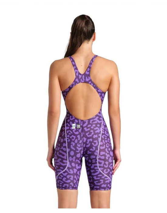 ARENA W POWERSKIN ST NEXT LIMITED EDITION KADIN YARIŞ MAYOSU 006349877