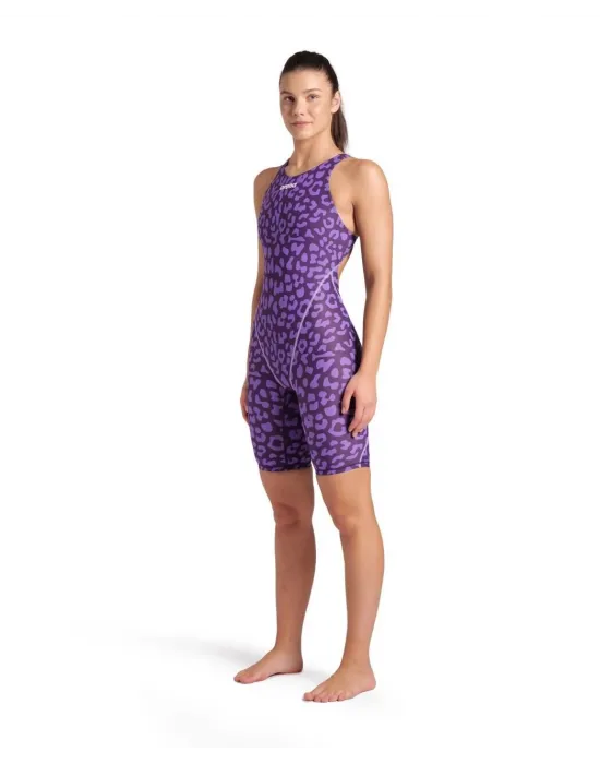 ARENA W POWERSKIN ST NEXT LIMITED EDITION KADIN YARIŞ MAYOSU 006349877