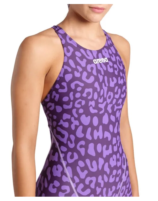 ARENA W POWERSKIN ST NEXT LIMITED EDITION KADIN YARIŞ MAYOSU 006349877