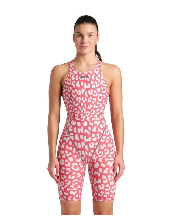 ARENA W POWERSKIN ST NEXT LIMITED EDITION KADIN YARIŞ MAYOSU 006349878