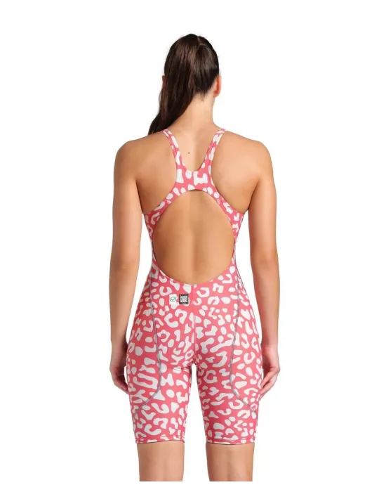 ARENA W POWERSKIN ST NEXT LIMITED EDITION KADIN YARIŞ MAYOSU 006349878