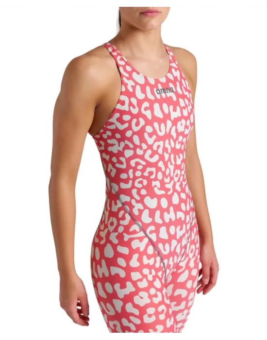 ARENA W POWERSKIN ST NEXT LIMITED EDITION KADIN YARIŞ MAYOSU 006349878