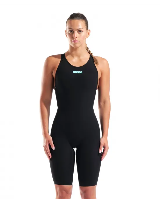 ARENA W POWERSKIN VELOCE KADIN YARIŞ MAYOSU 011279100