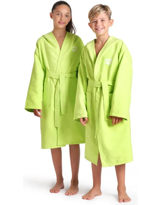 ARENA ZEAL ÇOCUK BORNOZ 009042610