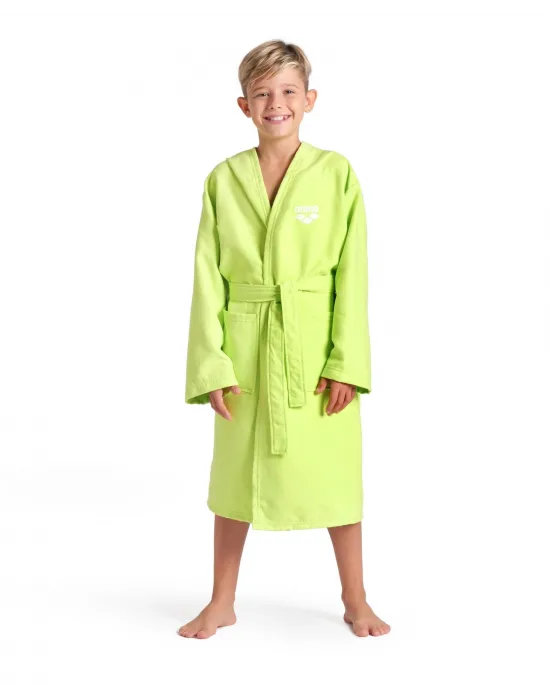 ARENA ZEAL ÇOCUK BORNOZ 009042610