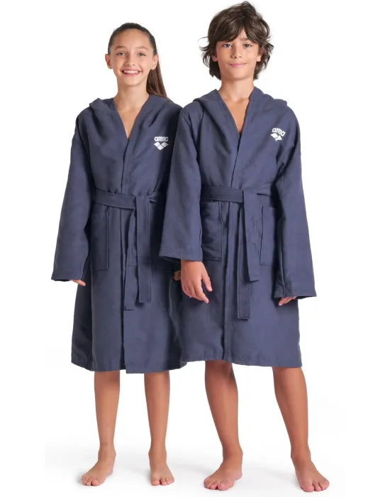 ARENA ZEAL ÇOCUK BORNOZ 009042710