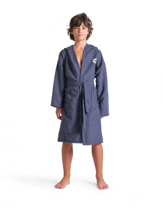 ARENA ZEAL ÇOCUK BORNOZ 009042710