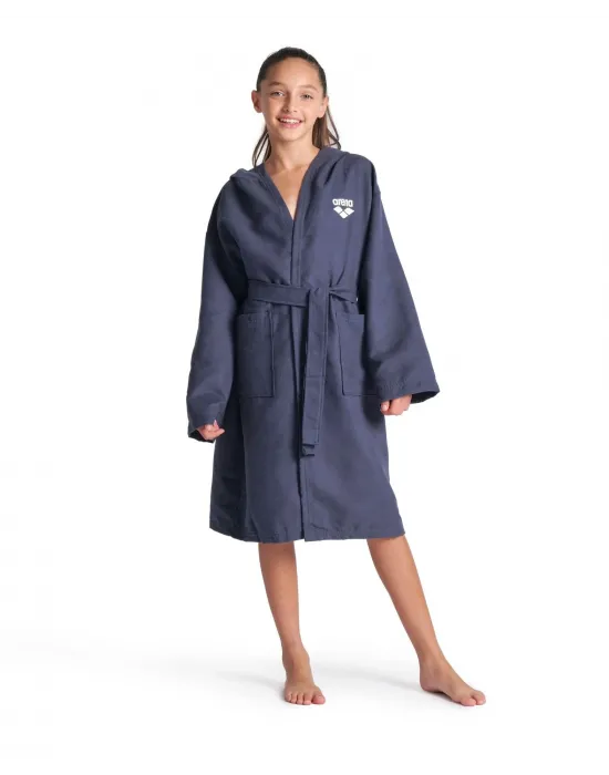 ARENA ZEAL ÇOCUK BORNOZ 009042710