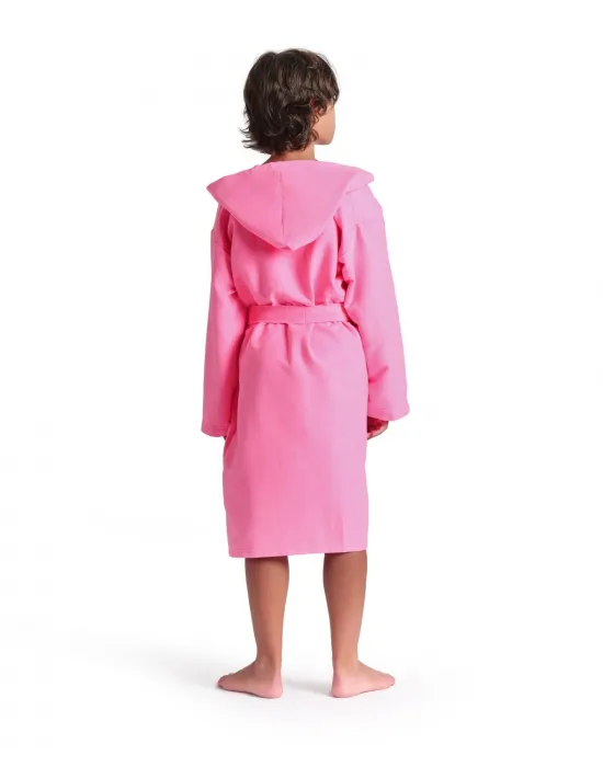 ARENA ZEAL ÇOCUK BORNOZ 009042910