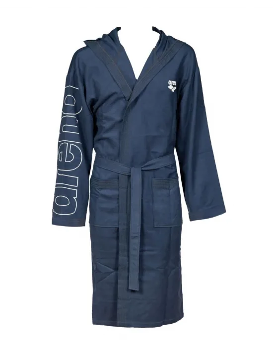 ARENA ZEAL PLUS ÇOCUK BORNOZ 005309201