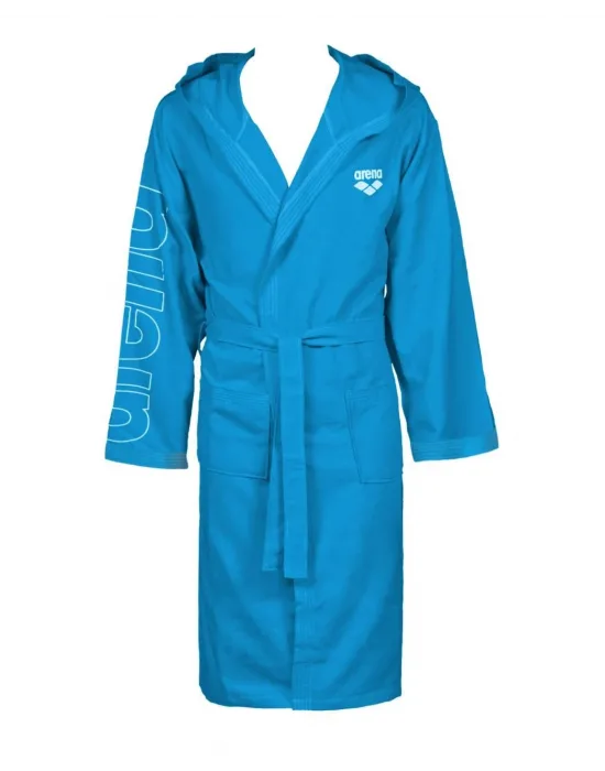 ARENA ZEAL PLUS ÇOCUK BORNOZ 005309401