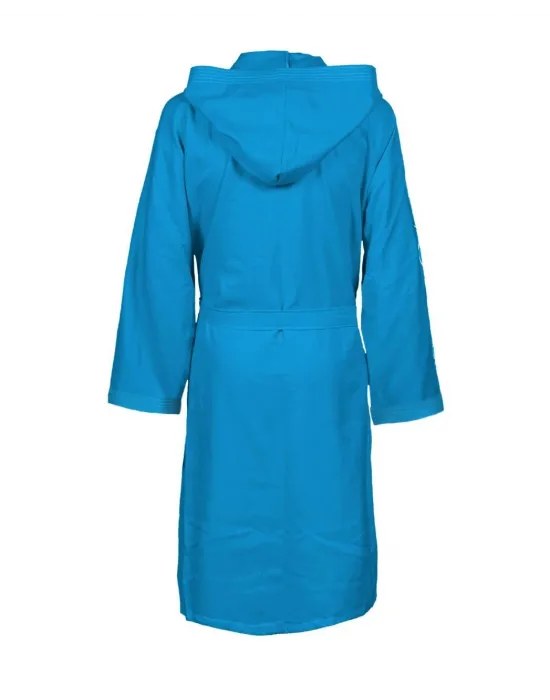 ARENA ZEAL PLUS ÇOCUK BORNOZ 005309401