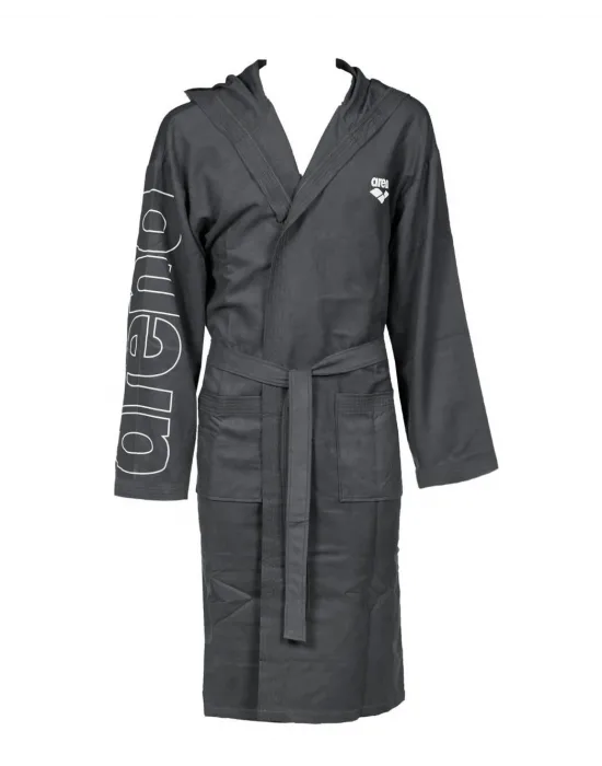 ARENA ZEAL PLUS YETİŞKİN BORNOZ 005308101