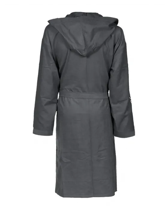 ARENA ZEAL PLUS YETİŞKİN BORNOZ 005308101