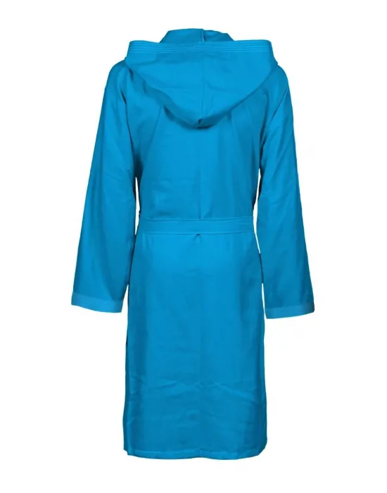 ARENA ZEAL PLUS YETİŞKİN BORNOZ 005308401