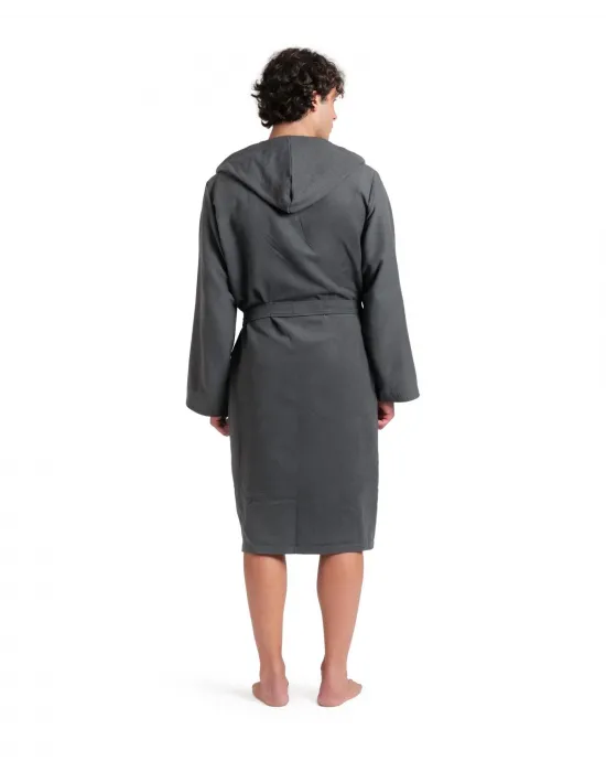 ARENA ZEAL YETİŞKİN BORNOZ 009032510