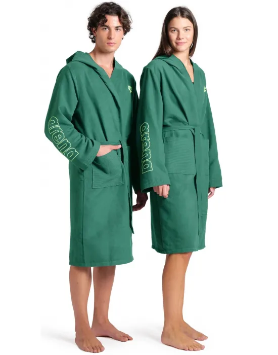 ARENA ZEAL YETİŞKİN BORNOZ 009032660