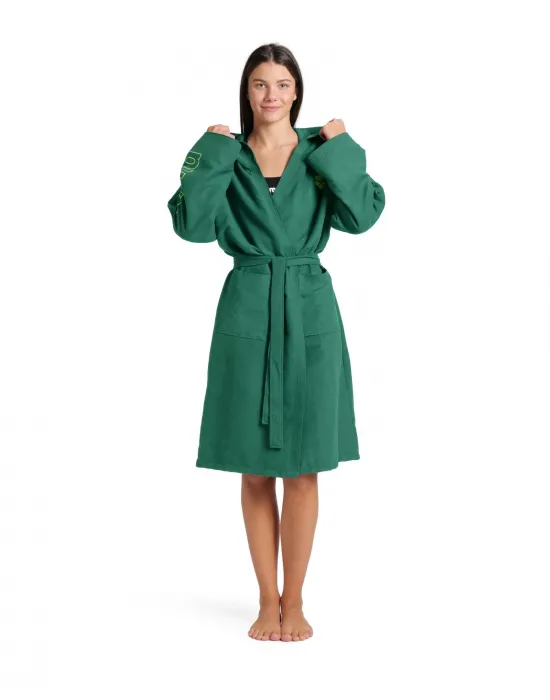 ARENA ZEAL YETİŞKİN BORNOZ 009032660