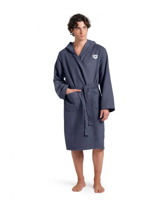 ARENA ZEAL YETİŞKİN BORNOZ 009032710