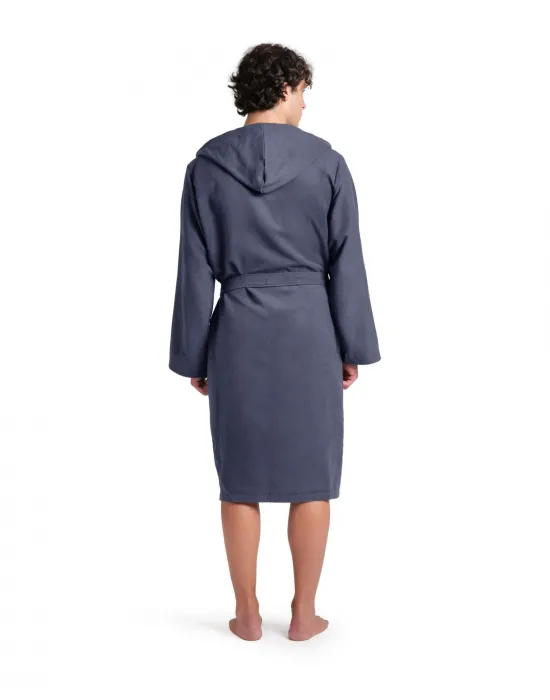 ARENA ZEAL YETİŞKİN BORNOZ 009032710