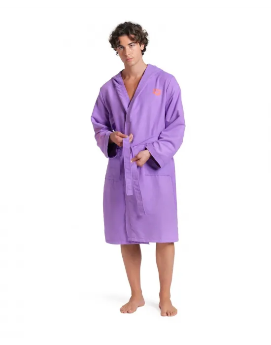 ARENA ZEAL YETİŞKİN BORNOZ 009032930