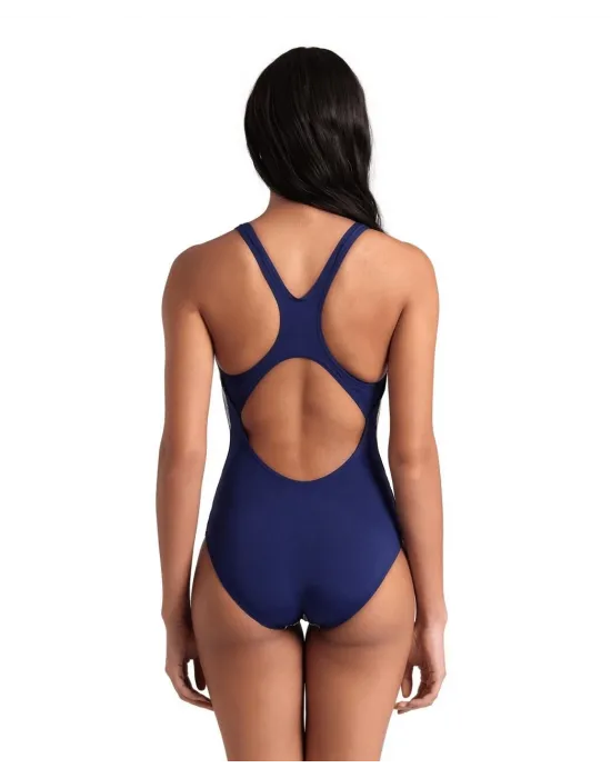 ARENA ZEBRA STRIPES KADIN YÜZÜCÜ MAYOSU 007217157