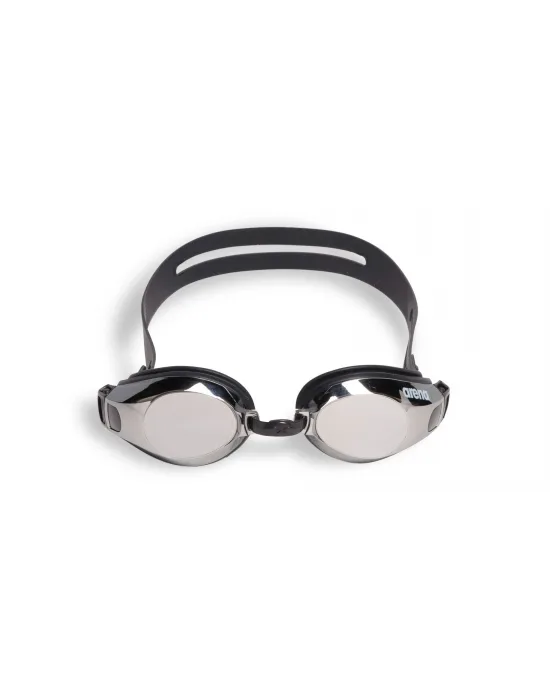 ARENA ZOOM X-FIT AYNALI YÜZÜCÜ GÖZLÜĞÜ 009439110