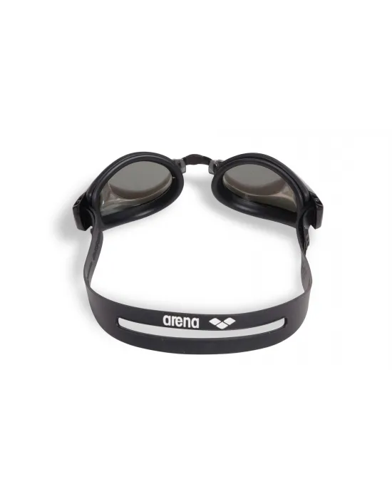 ARENA ZOOM X-FIT AYNALI YÜZÜCÜ GÖZLÜĞÜ 009439110