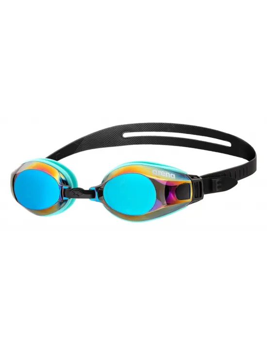 ARENA ZOOM X-FIT AYNALI YÜZÜCÜ GÖZLÜĞÜ 009439112