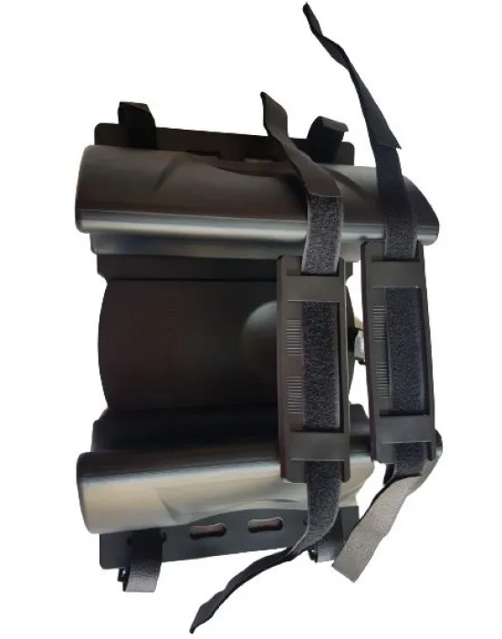 BAŞ SABİTLEYİCİ (SEDYE İÇİN)