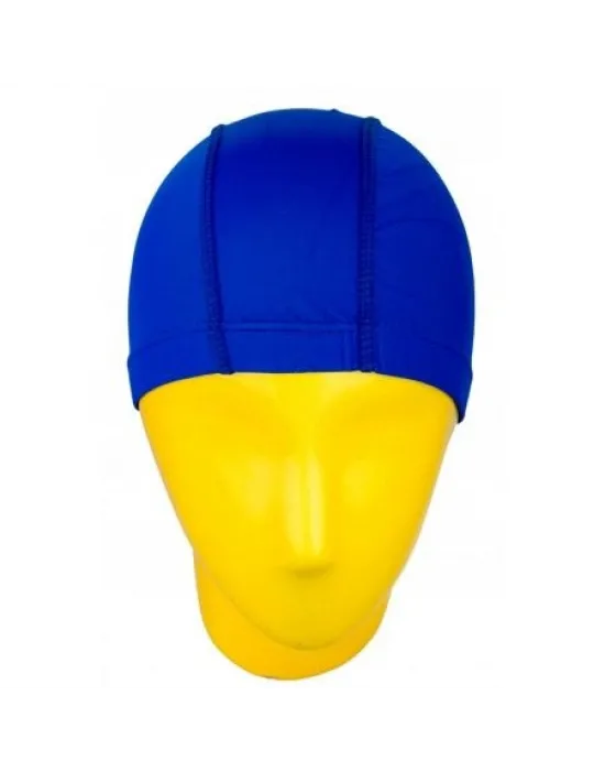 Bez Bone 3 parçalı