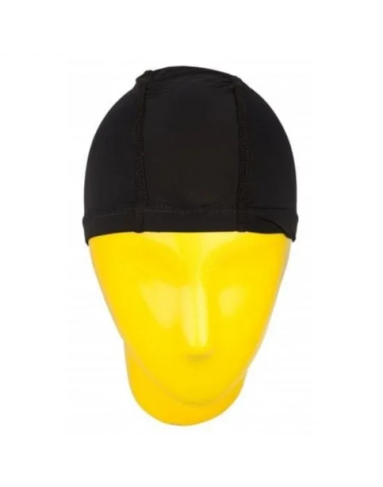 Bez Bone 3 parçalı