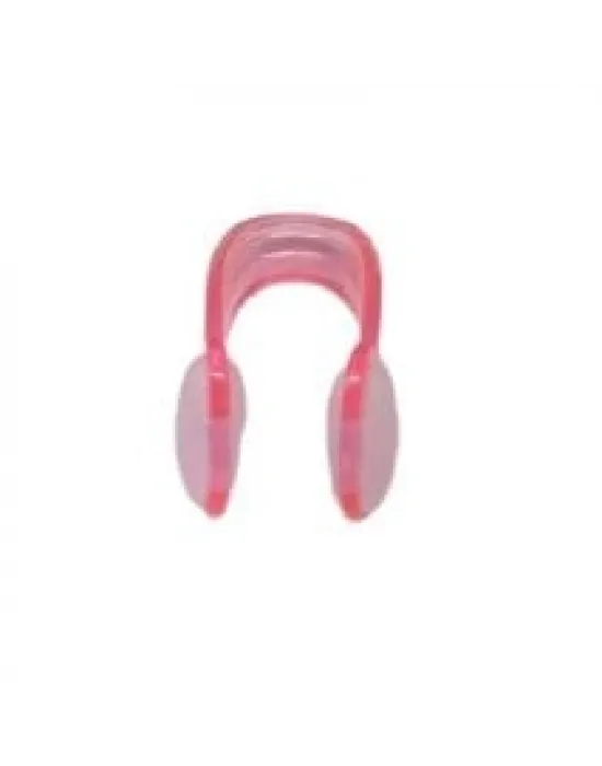 Burun Mandalı Silikon Burunluklu