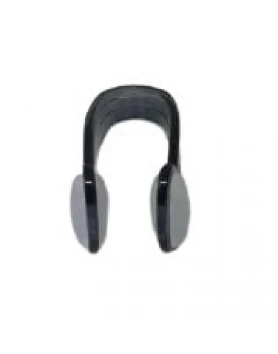 Burun Mandalı Silikon Burunluklu