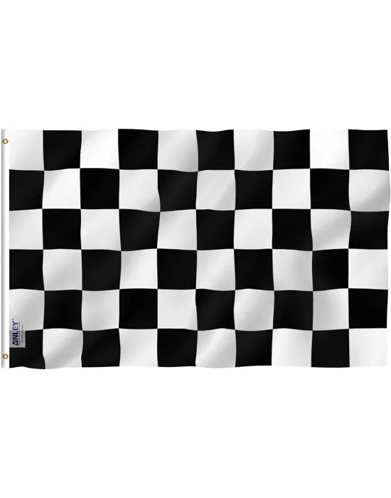 Cankurtaran Bayrağı - Havuz Bayrak Damalı