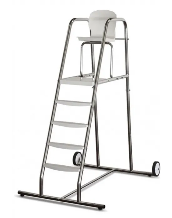 CANKURTARAN KOLTUĞU 304 PASLANMAZ