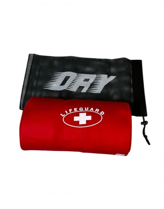 CANKURTARAN POLAR BATTANİYE