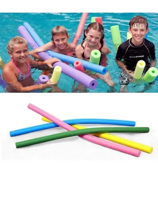 Deniz Havuz Makarnası - makarna01 - KARGO ALICIYA AİTTİR