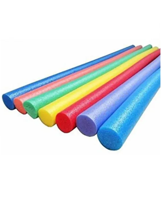 Deniz Havuz Makarnası - makarna01 - KARGO ALICIYA AİTTİR