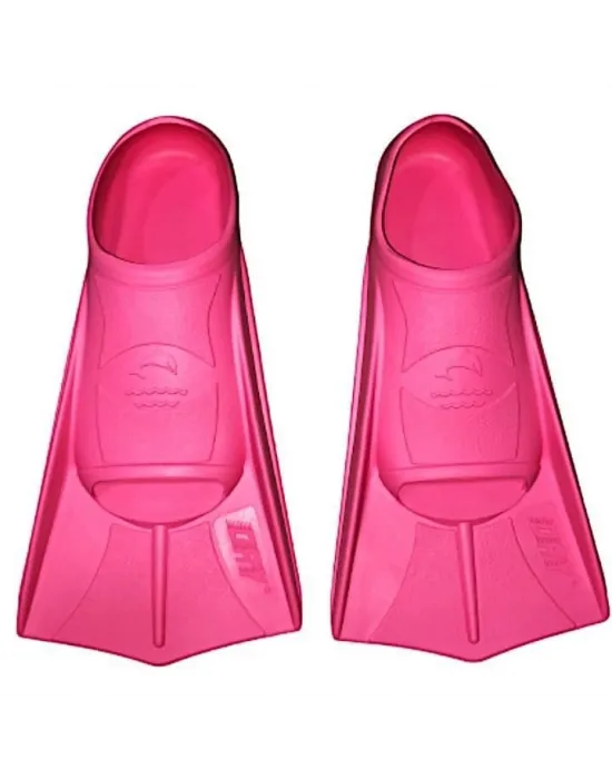 DRY KISA AYAK PALETİ