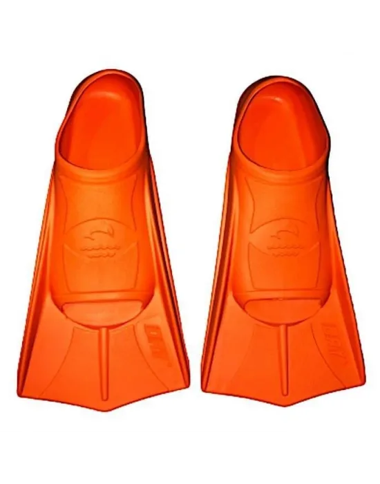 DRY KISA AYAK PALETİ